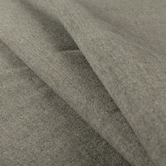 A00096 SILVER GREY PER METER - ISTOOLS