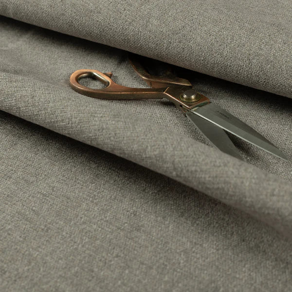 A00096 SILVER GREY PER METER - ISTOOLS