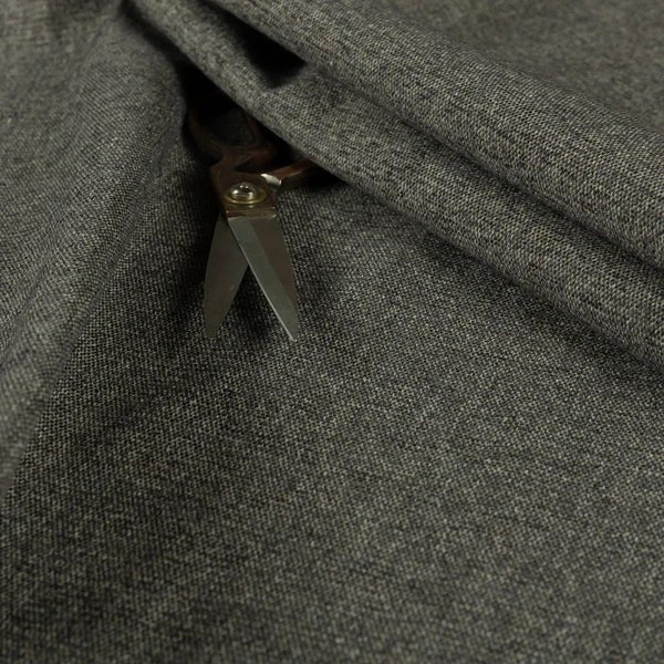 A00097 GREY PER METER - ISTOOLS