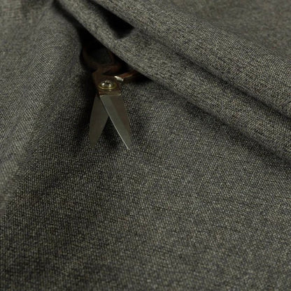 A00097 GREY PER METER - ISTOOLS