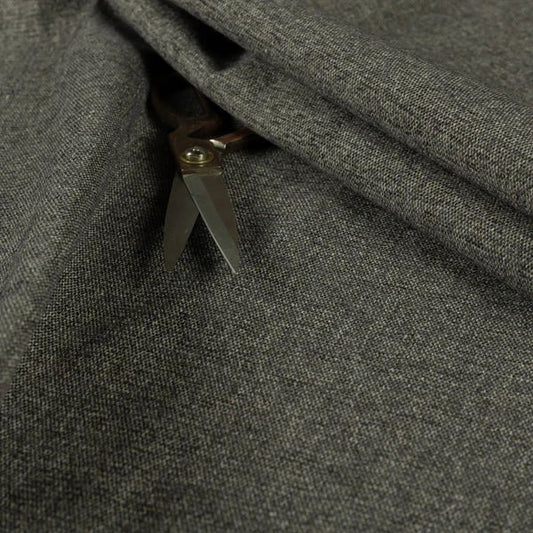 A00097 GREY PER METER - ISTOOLS