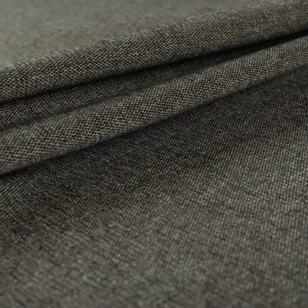 A00097 GREY PER METER - ISTOOLS