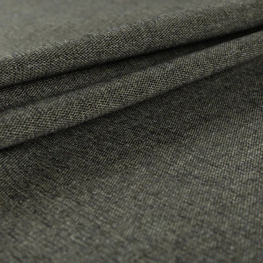 A00097 GREY PER METER - ISTOOLS