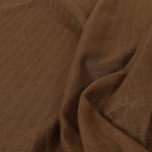 A00109 BROWN PER METER - ISTOOLS