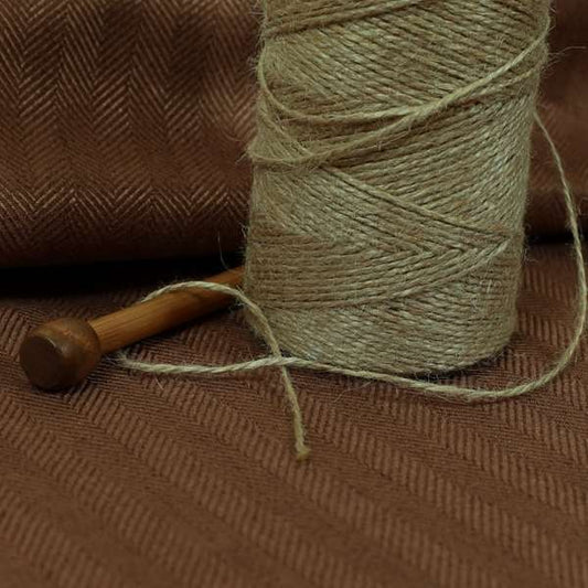 A00109 BROWN PER METER - ISTOOLS