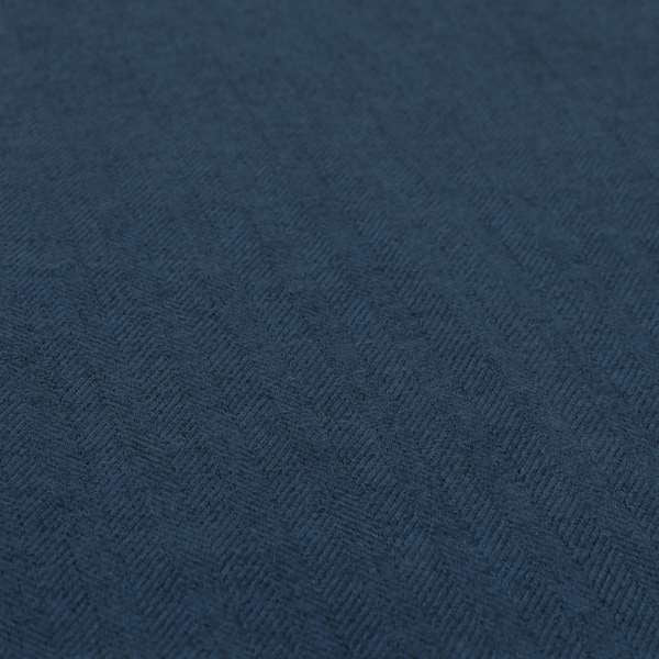 A00117 NAVY BLUE PER METER - ISTOOLS