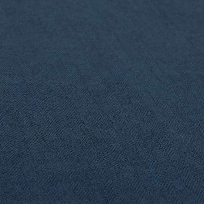 A00117 NAVY BLUE PER METER - ISTOOLS