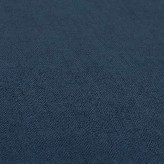 A00117 NAVY BLUE PER METER - ISTOOLS