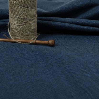 A00117 NAVY BLUE PER METER - ISTOOLS