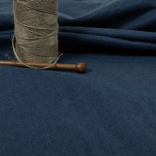 A00117 NAVY BLUE PER METER - ISTOOLS