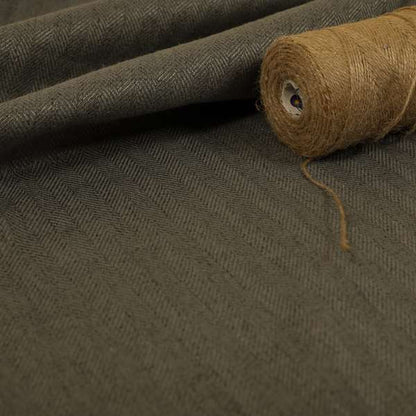 A00120 GREY PER METER - ISTOOLS