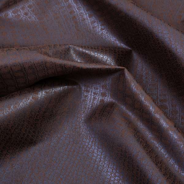 A00122 BROWN PER METER - ISTOOLS