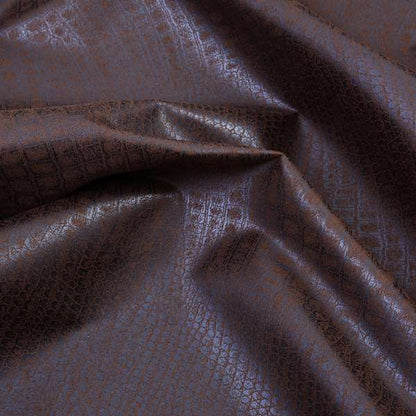 A00122 BROWN PER METER - ISTOOLS