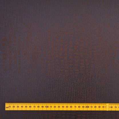 A00122 BROWN PER METER - ISTOOLS