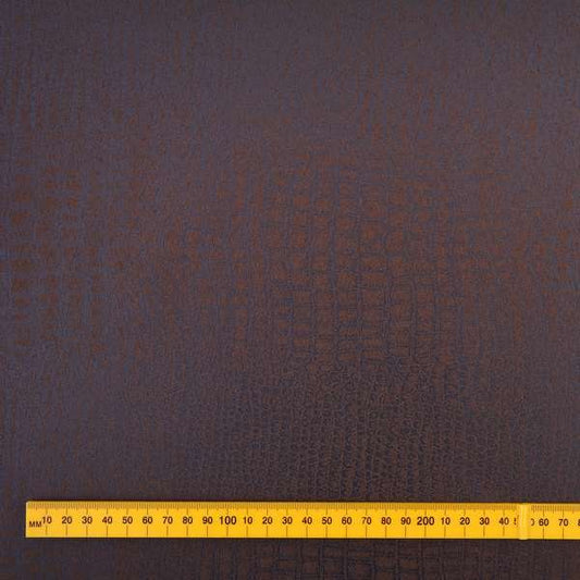 A00122 BROWN PER METER - ISTOOLS