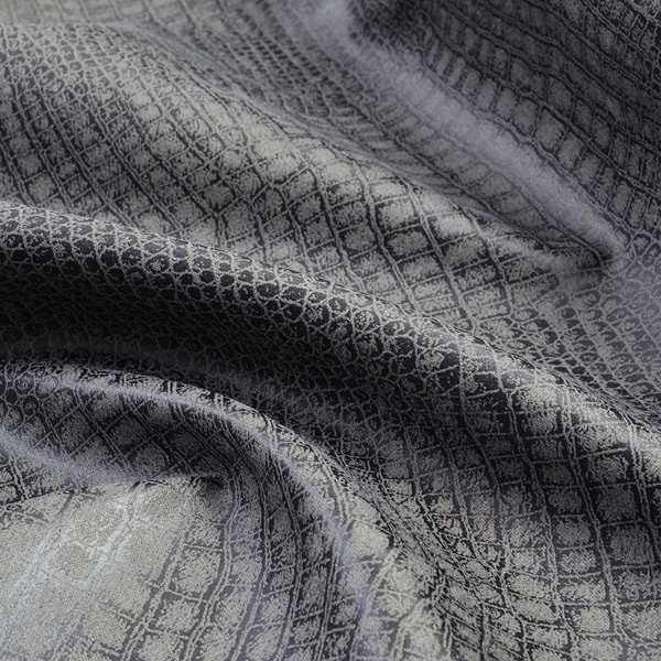 A00123 GREY PER METER – ISTOOLS