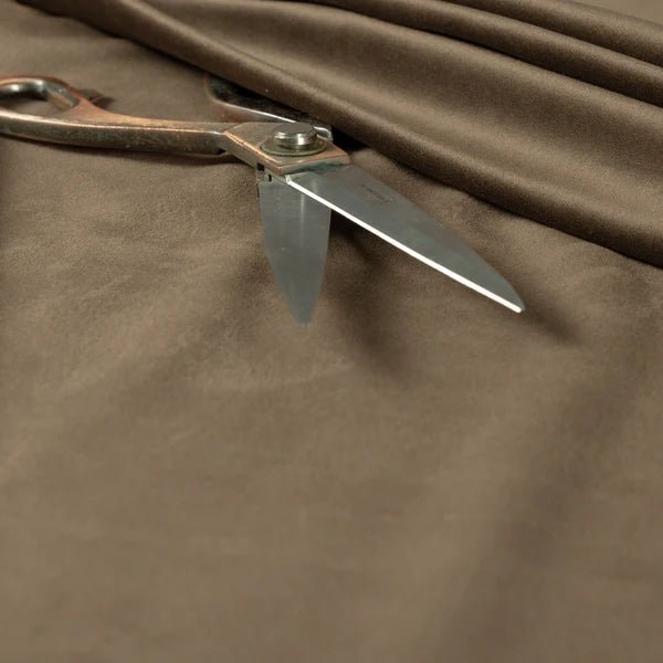 A00134 BROWN PER METER - ISTOOLS