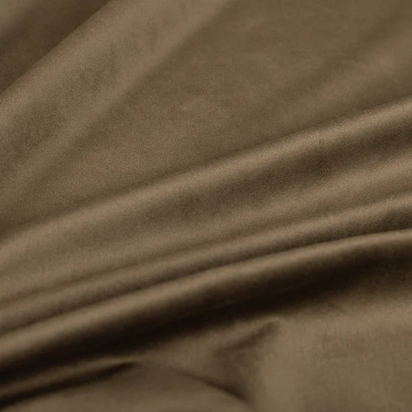 A00134 BROWN PER METER - ISTOOLS