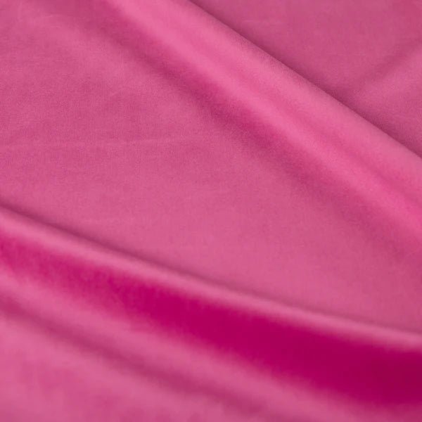 A00137 PINK PER METER - ISTOOLS