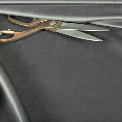 A00145 GREY PER METER - ISTOOLS