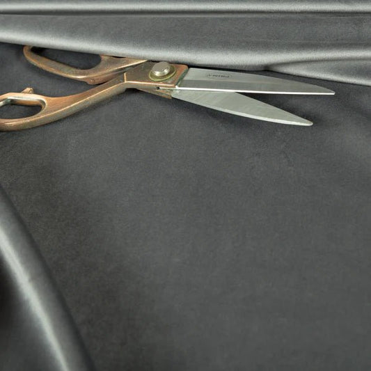 A00145 GREY PER METER - ISTOOLS