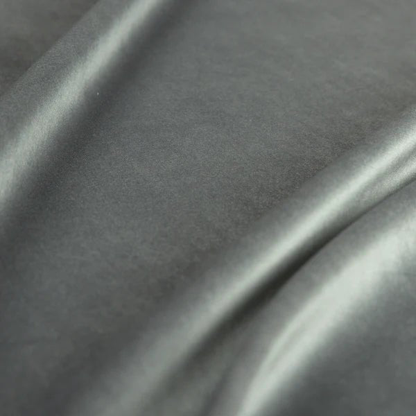 A00145 GREY PER METER – ISTOOLS