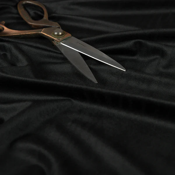 A00146 BLACK PER METER - ISTOOLS