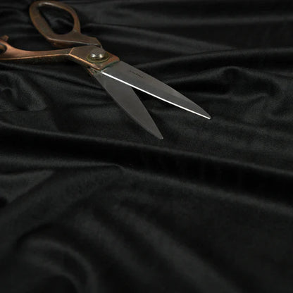 A00146 BLACK PER METER - ISTOOLS