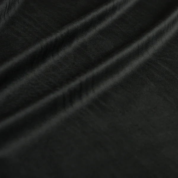 A00146 BLACK PER METER - ISTOOLS