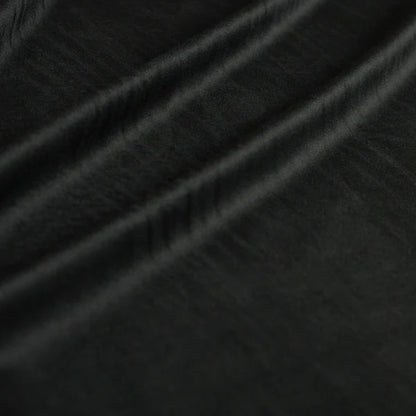 A00146 BLACK PER METER - ISTOOLS