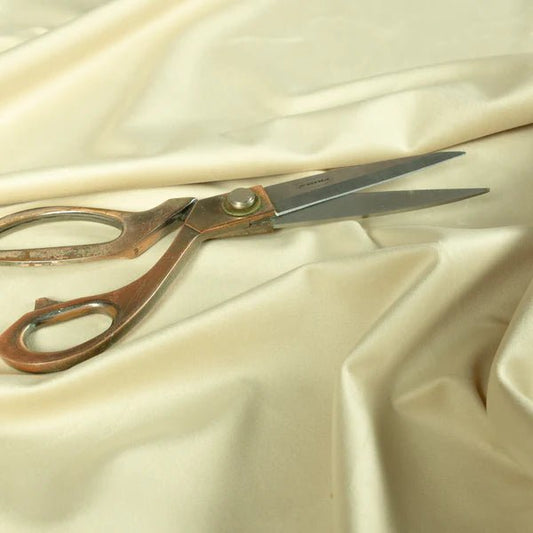 A00147 BEIGE PER METER - ISTOOLS