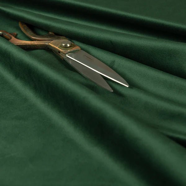 A00152 GREEN PER METER - ISTOOLS