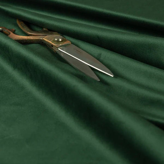 A00152 GREEN PER METER - ISTOOLS