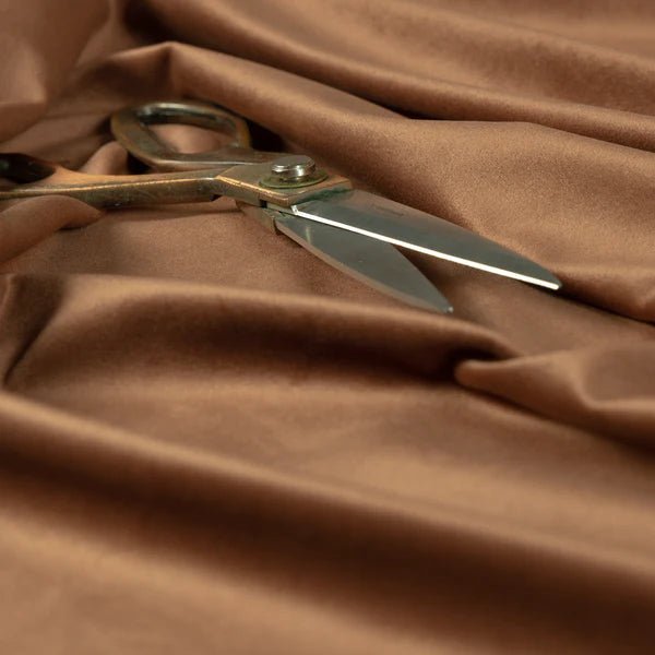 A00157 BROWN PER METER - ISTOOLS