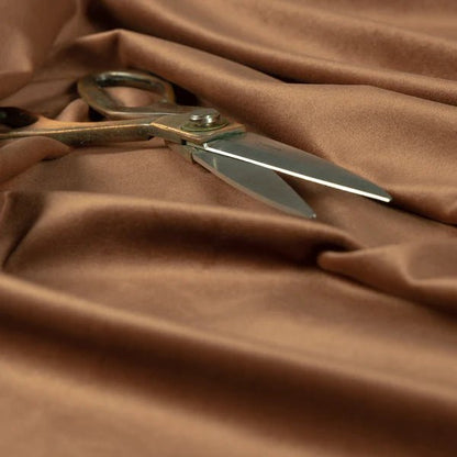 A00157 BROWN PER METER - ISTOOLS