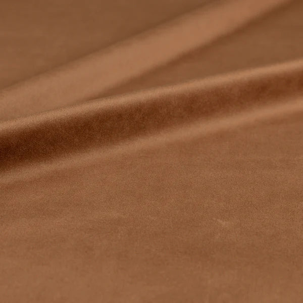 A00157 BROWN PER METER - ISTOOLS