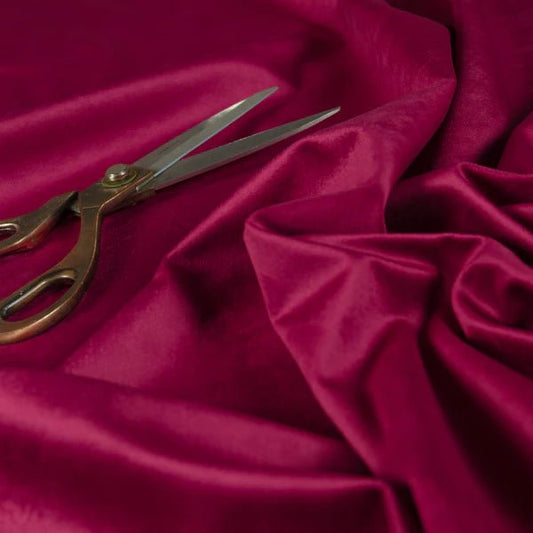 A00160 PINK PER METER - ISTOOLS