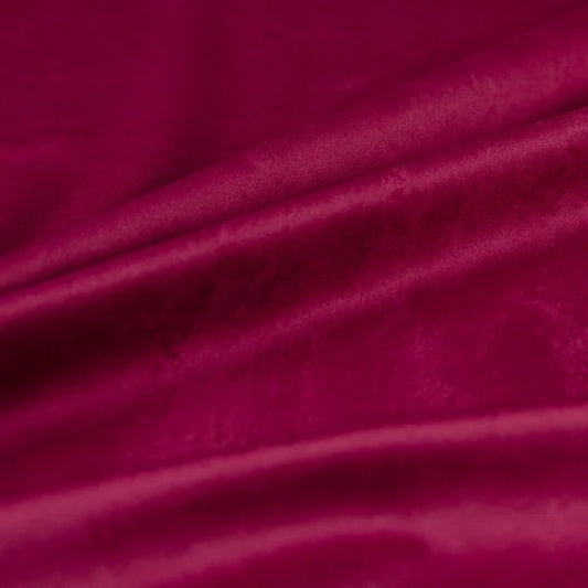 A00160 PINK PER METER - ISTOOLS