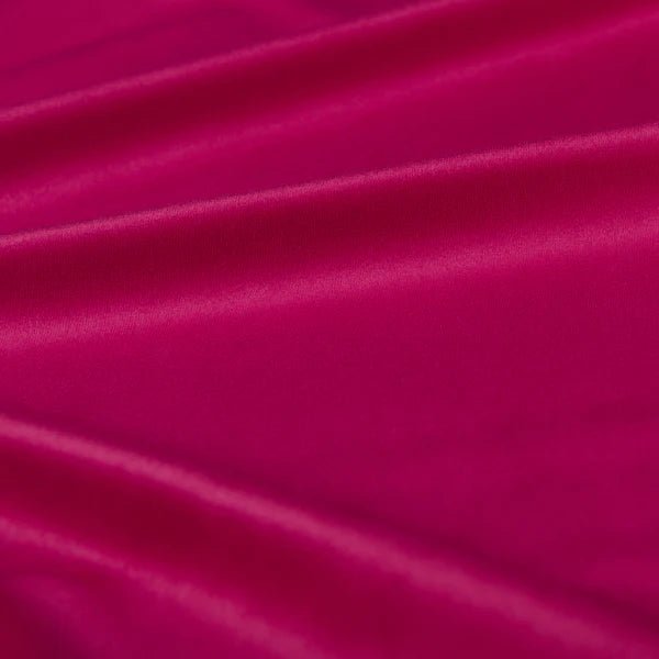 A00161 PINK PER METER - ISTOOLS