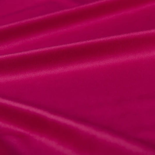 A00161 PINK PER METER - ISTOOLS