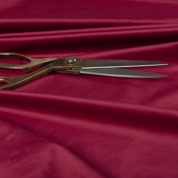 A00162 PINK PER METER - ISTOOLS