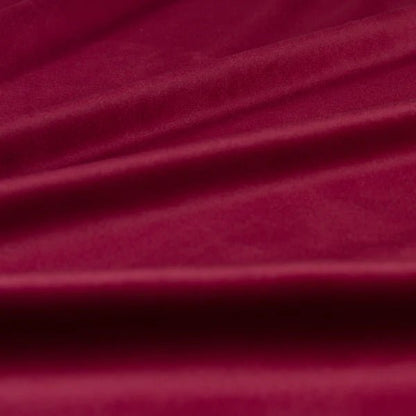 A00162 PINK PER METER - ISTOOLS