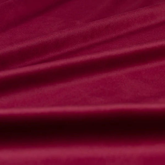 A00162 PINK PER METER - ISTOOLS