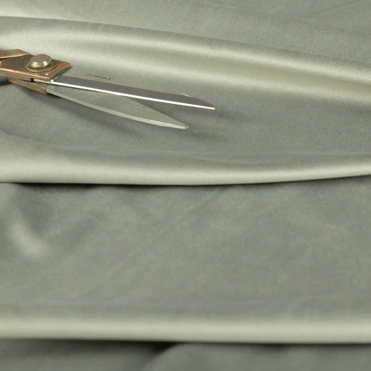 A00163 GREY PER METER - ISTOOLS