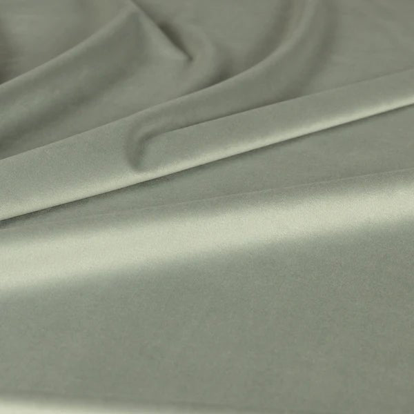A00163 GREY PER METER - ISTOOLS