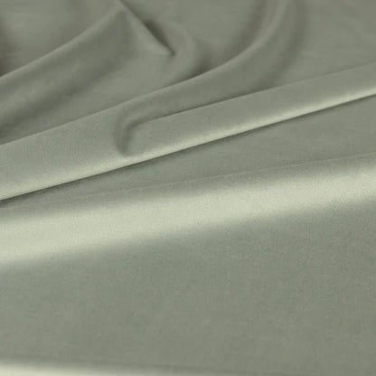 A00163 GREY PER METER - ISTOOLS