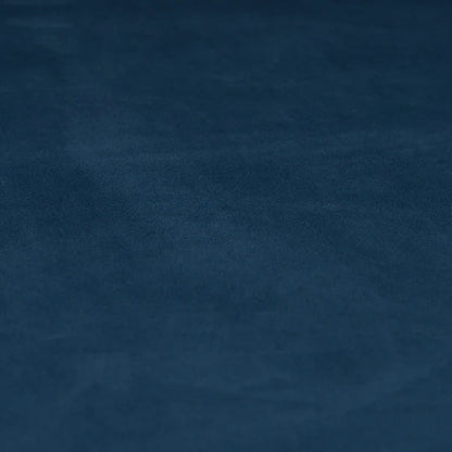 A00170 BLUE PER METER - ISTOOLS