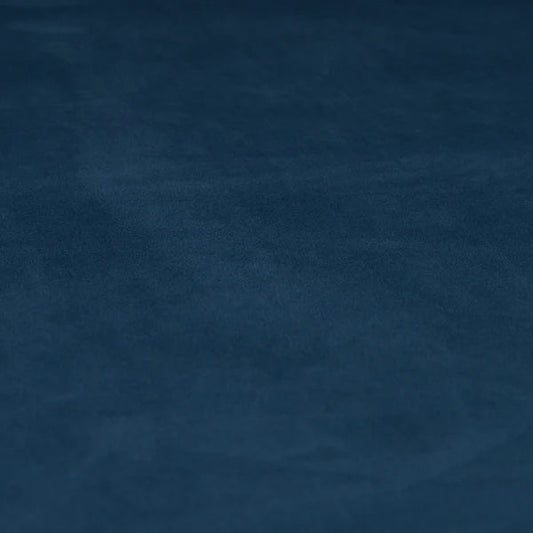 A00170 BLUE PER METER - ISTOOLS