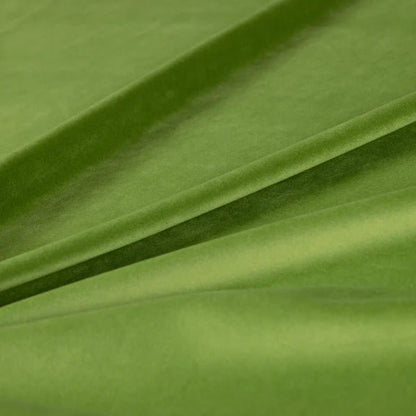 A00180 GREEN PER METER - ISTOOLS