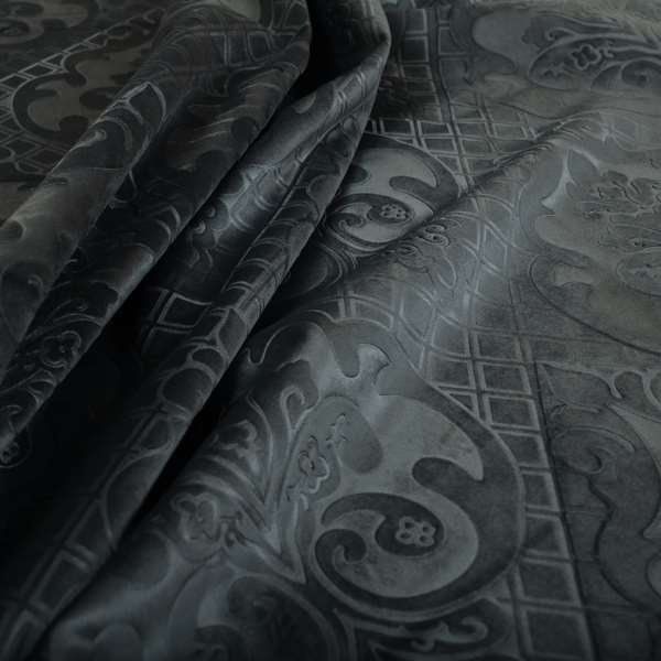 A00191 GREY PER METER - ISTOOLS